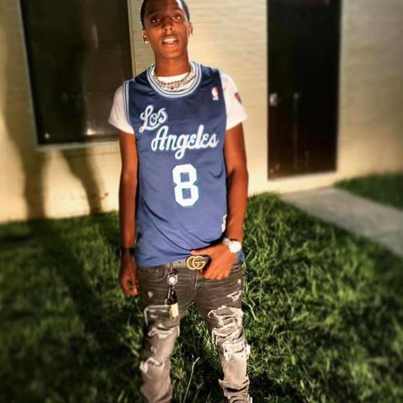 seanwallace3